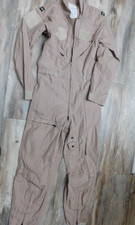 US ARMY NOMEX FLYER'S FLIGHT