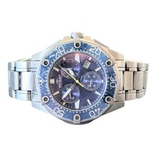 Rotary Aquaspeed Mens Diver