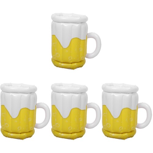 Pack creative cooler - 4,