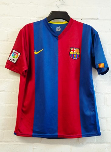 Barcelona 2008 home - fc,