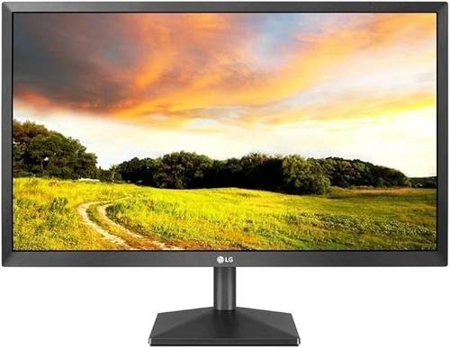 22mk400h full hd - lg,