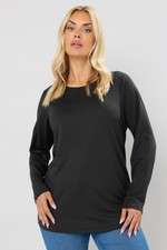 Yours Clothing Womens Plus