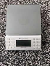 Weight Watchers Electronic