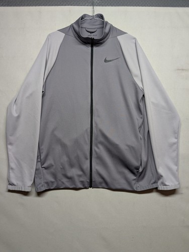 Nike dri fit - nike, men's
