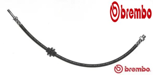 Left outer rear - outer/, right
