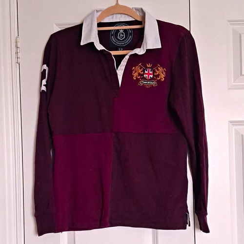 Rydale country clothing - rydale,