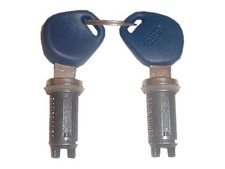 Ignition Switch Piaggio