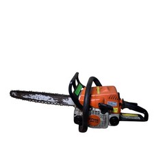 STIHL MS 170 Gas Powered 16"