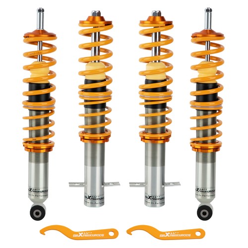 Coilovers shock spring kit for - kit,