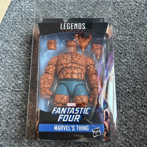 Marvel legend series walgreens - marvel,