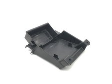 Battery tray KAWASAKI Z 750