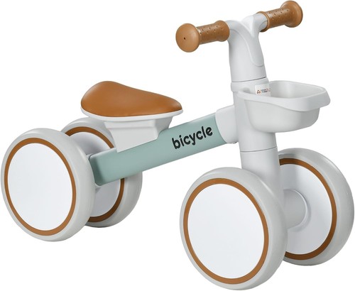 Aiyaplay kids balance - kids, bike