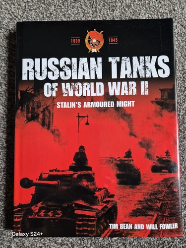 Russian tanks world - tanks, war