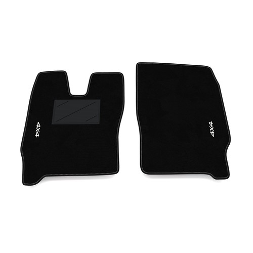 Floor mats compatible with - floor,
