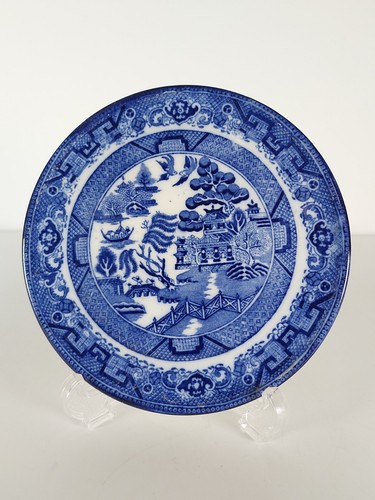 Antique doulton burslem - antique,