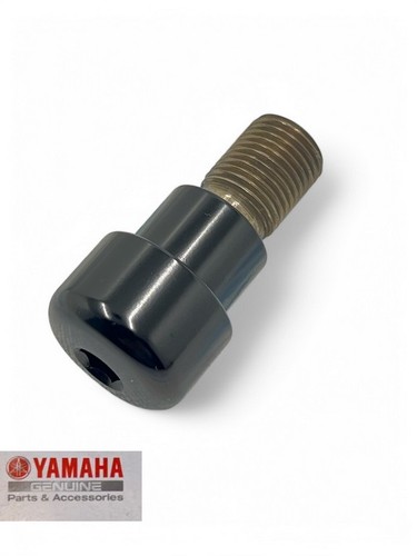 Handlebar weight yamaha - handlebar,