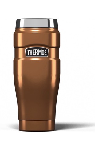 Thermos stainless king - king, travel