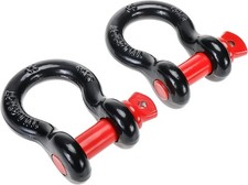 BOOMSTART Heavy Duty Bow