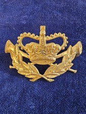 Vintage Original British