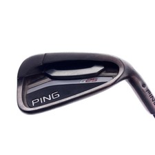 Used Ping G25 5 Iron / 26.0