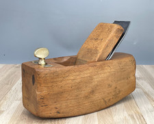 Antique Vintage Thomas Turner