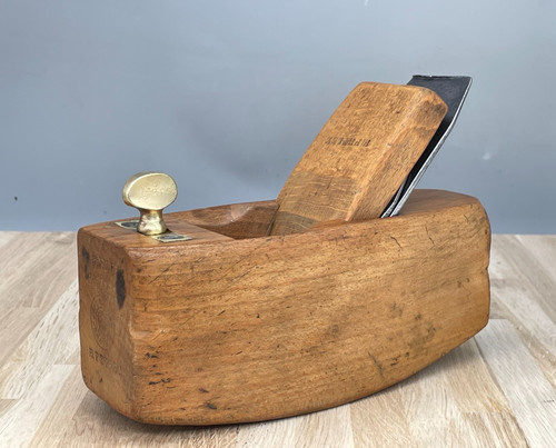 Antique vintage thomas - antique,