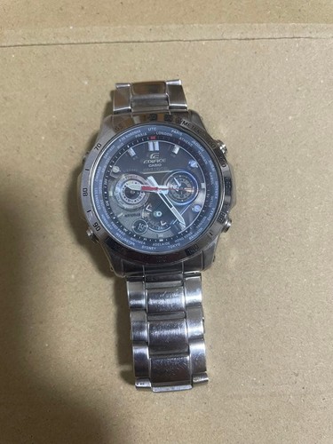 Casio edifice eqw 1000d - casio,