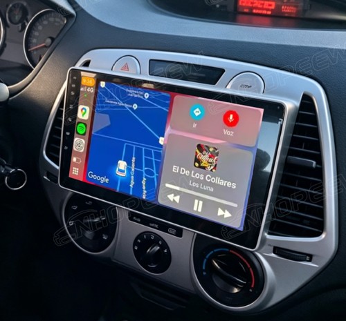 64gb android car stereo - android,