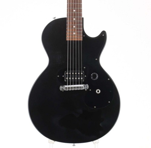 Gibson limited edition - gibson,