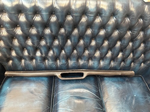 Genuine oem classic - genuine, mini