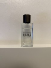 Abercrombie & Fitch Fierce