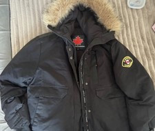 Zavetti Women's Large Canada