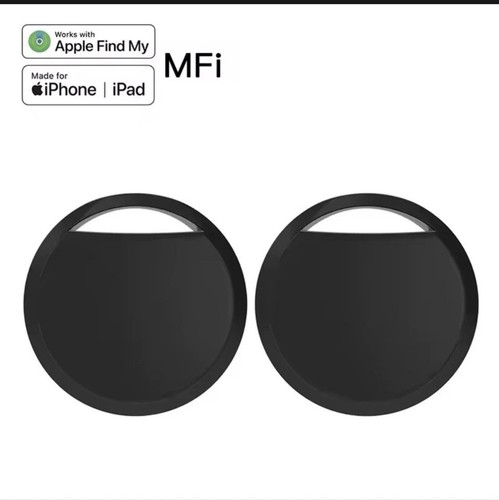 Bluetooth key finder tracker - key,