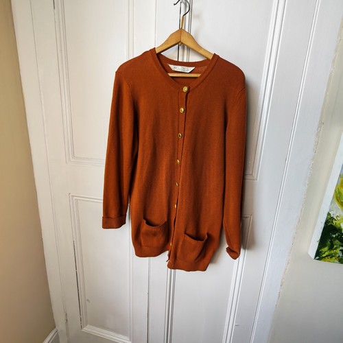 Vintage michael 100 - vintage, st