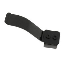 Stainless steel scooter flex - steel,