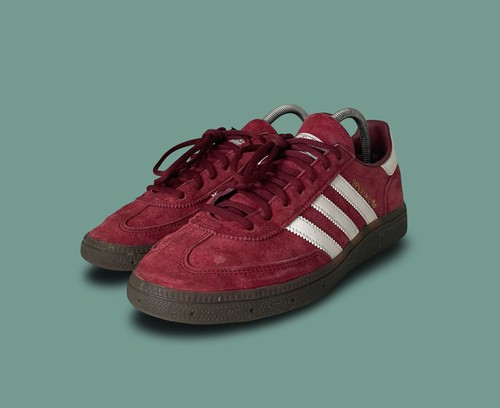 Adidas originals handball - adidas,