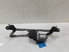 FIAT 500 LOUNGE MK1 2007-2025