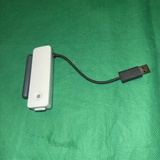 Xbox 360 Wireless N Networking