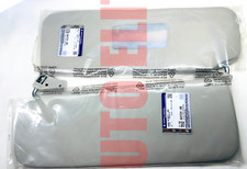 For Suzuki Samurai Sj410sj413