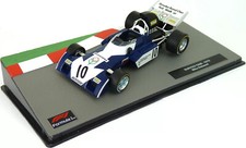 1:43 MAG NS169 Mike Hailwood