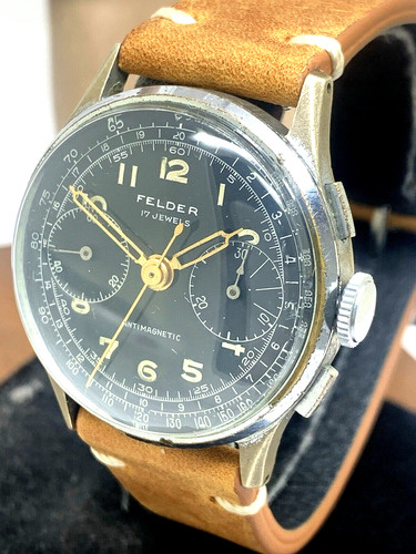 Felder delbana men - felder,
