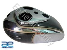 FOR ARIEL PRE WAR 350CC RED