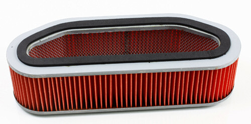 Flo 1977 1978 cb750 f1 - 1977-1978, f2