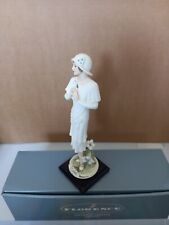 Florence Giuseppe Armani