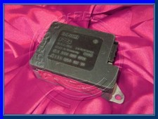 MERCEDES C E S SL Class 201