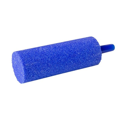 Cylinder air stone - air, boyu