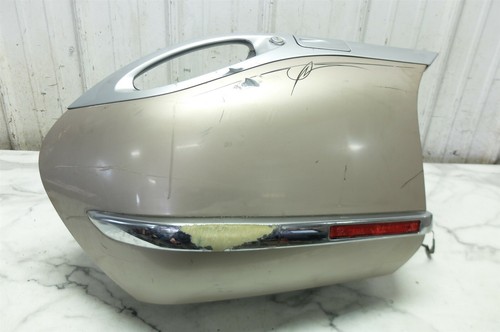 Bmw 1200 k1200 lt k1200lt - k,