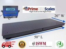 Livestock Vet scale Hog Scale