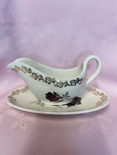 lord nelson pottery england