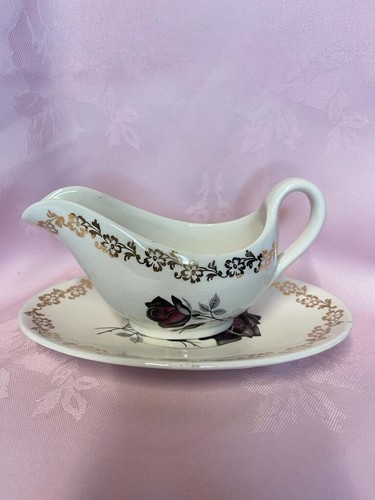Lord nelson pottery england - lord,